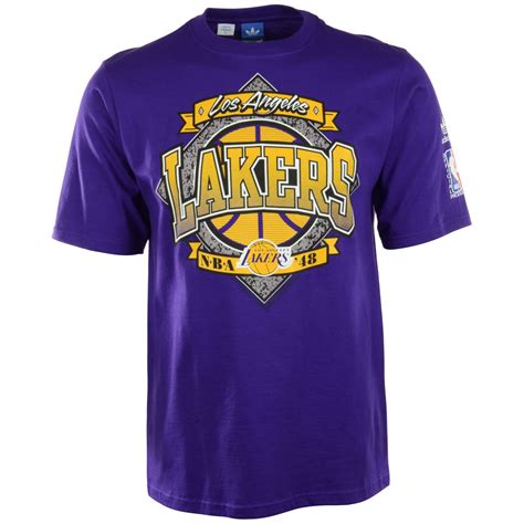 lakers clothing for men|los angeles lakers nba store.